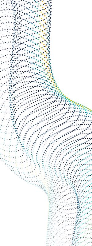 Talentjagd meistern: Die besten Kandidaten finden Die Rolle des Aufsichtsrats bei Nicht-Finanzunternehmen