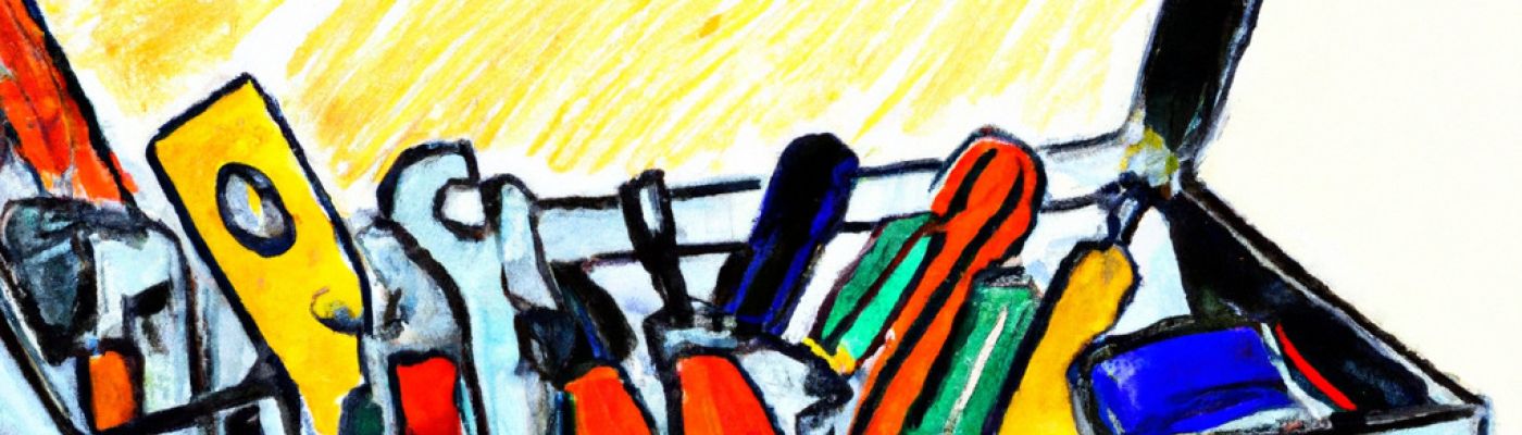 Unlocking Success: Added Value mit der S+P Toolbox