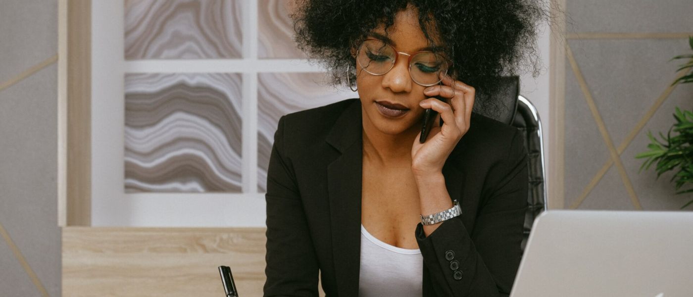 KYC-Audits für die GmbH & Co. KG KYC-Audits für die GmbH & Co. KG