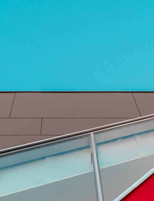 Teams zu Kreativität und Innovation führen Teams zu Kreativität und Innovation führen