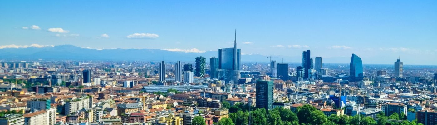 Die ultimative Checkliste für Fraud-Prävention Die ultimative Checkliste für Fraud-Prävention