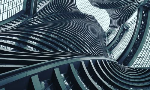 MaRisk 7.0: Wie lassen sich ESG Risiken am besten in den MaRisk Prozess integrieren? Präsentationstechniken