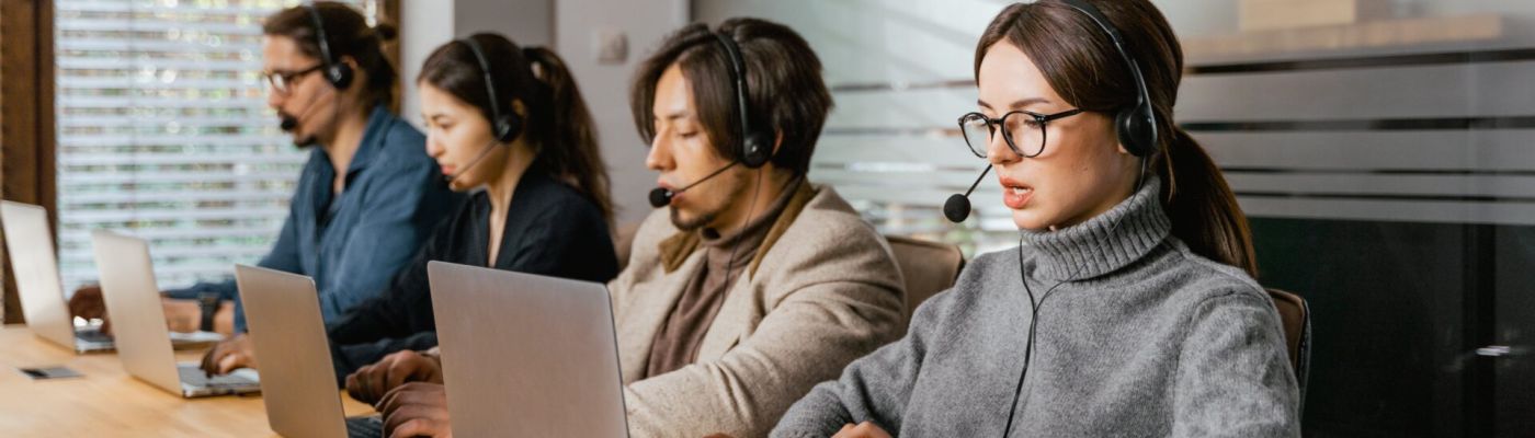 Die Bedeutung von Customer Relationship Management Welche Rolle spielt das Controlling im Unternehmen?
