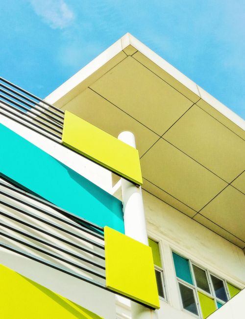 Unternehmensbewertung und Verkaufsstrategien Gelegenheit zum Verkauf oder die perfekte Nachfolge