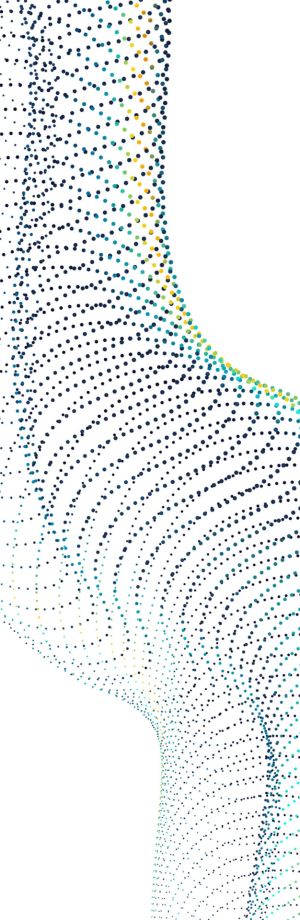 Die Rolle des Auslagerungsbeauftragten Die Rolle des Auslagerungsbeauftragten nach MaRisk