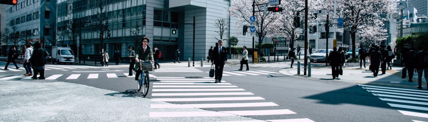 Brainstorming für innovative Ideen Welche Rolle spielt das Controlling im Unternehmen?