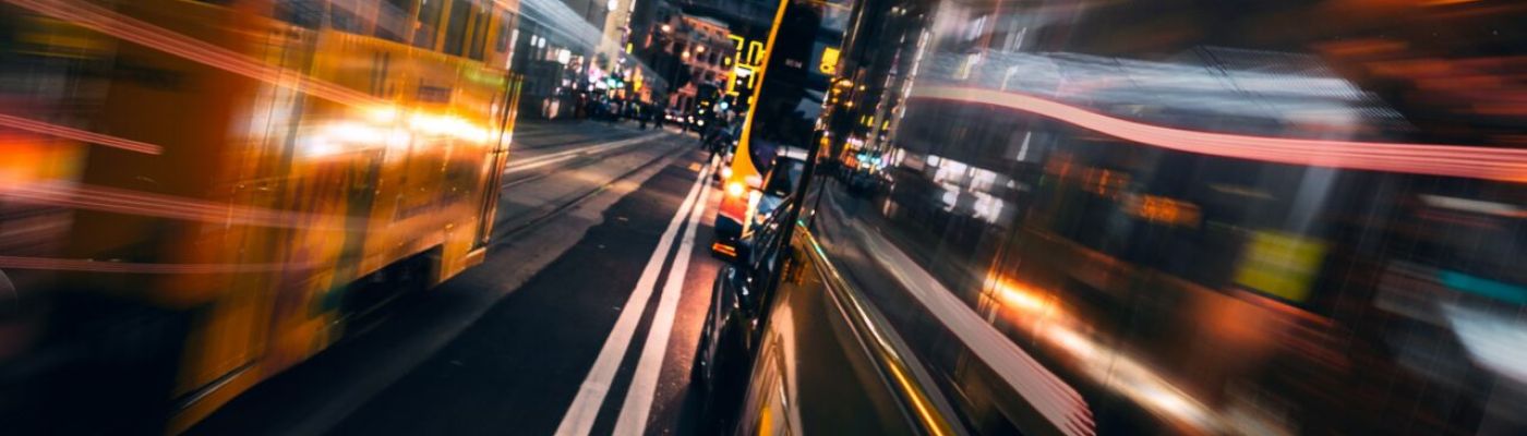 Welche Rolle spielt das Controlling im Unternehmen?