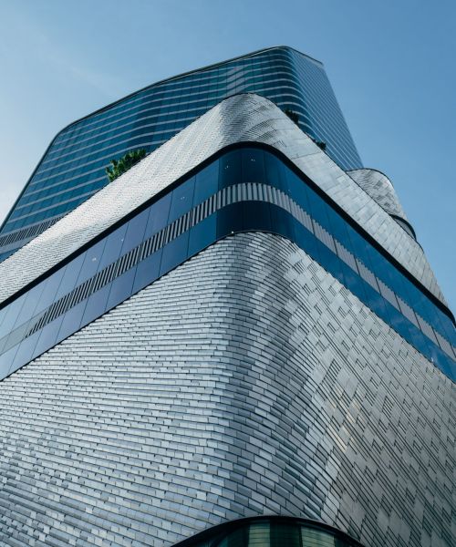 S+P KYC Service: KYC und Due Diligence Services Bleib compliant und informiert mit S+P KYC Service: Deine Experten für KYC und Due Diligence!
