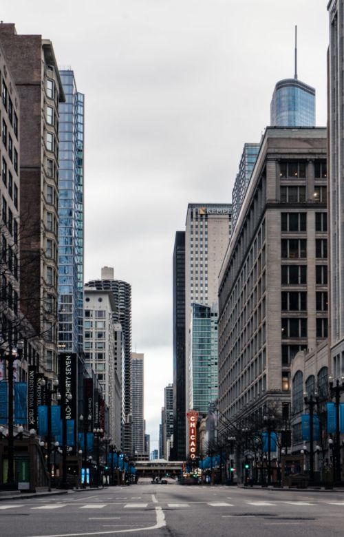 Controlling mit ChatGPT & AI, Steuern mit KPIs und KRIs