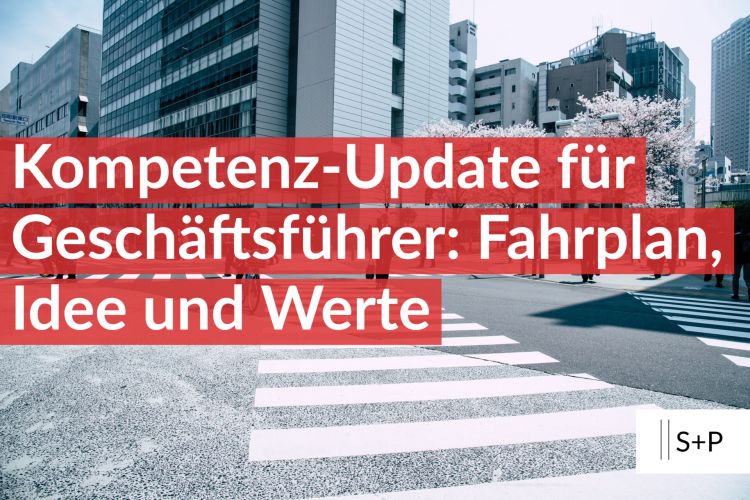 Compliance & Aufsichtsrecht für Finanz- und Wertpapierinstitute Die Besten werden besser