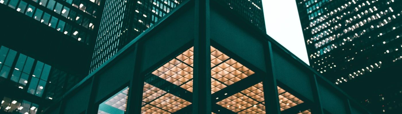 MaRisk 7.0: Aktualisierte Richtlinien für Finanzinstitute