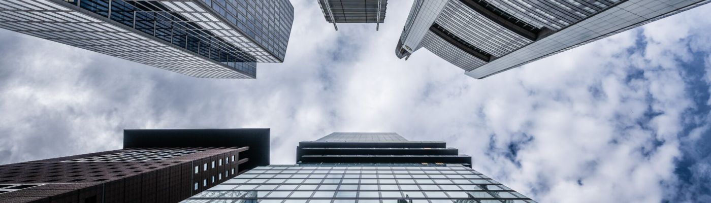 Welche Rolle spielt das Controlling im Unternehmen?