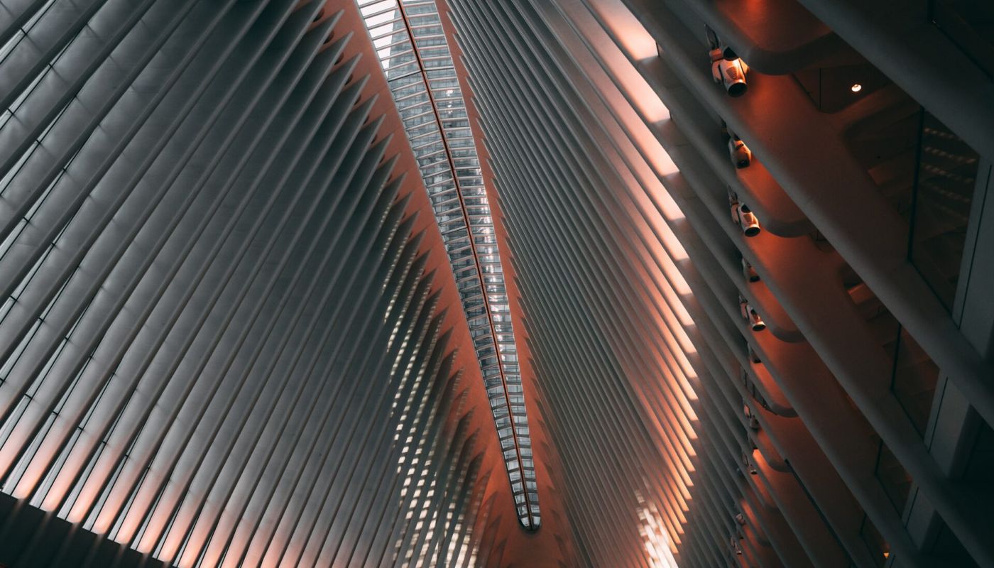 Neue Regeln für das Immobiliengeschäft (BTO 3) – MaRisk 7.0 Neue Regeln für das Immobiliengeschäft (BTO 3) – MaRisk 7.0