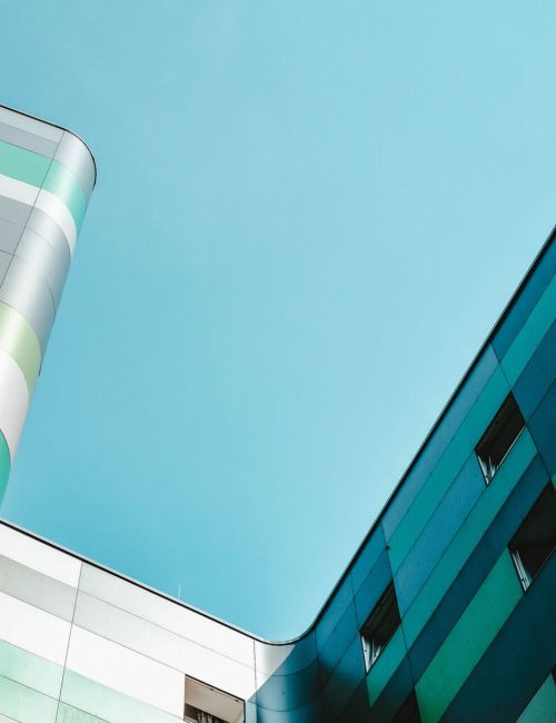 Erfolgreiche Nachfolgeregelung oder Unternehmensverkauf Wie du den besten Deal für dein Unternehmen bekommst