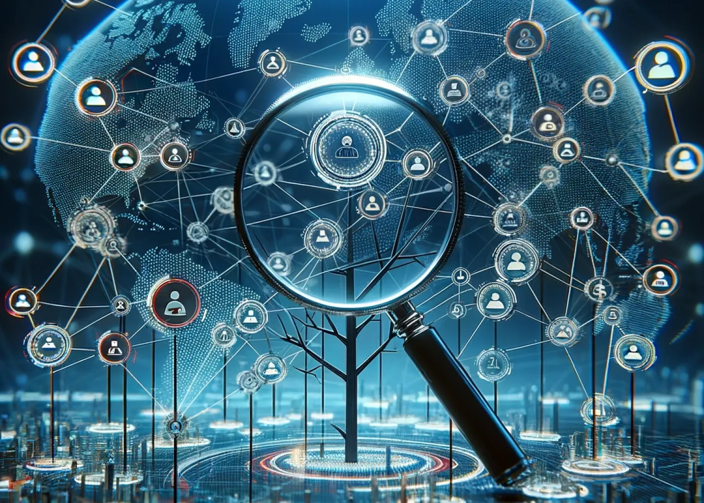 AMLD6 setzt Standards – Jeder wirtschaftlich Berechtigte im Blick!