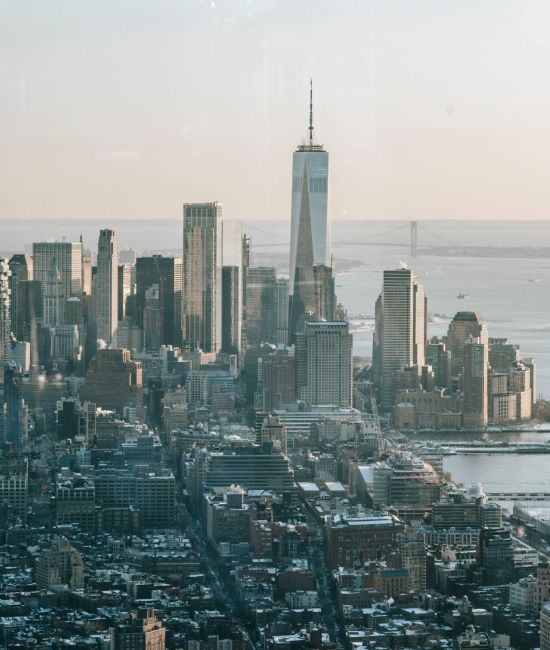 S+P Auslagerung Interne Meldestelle