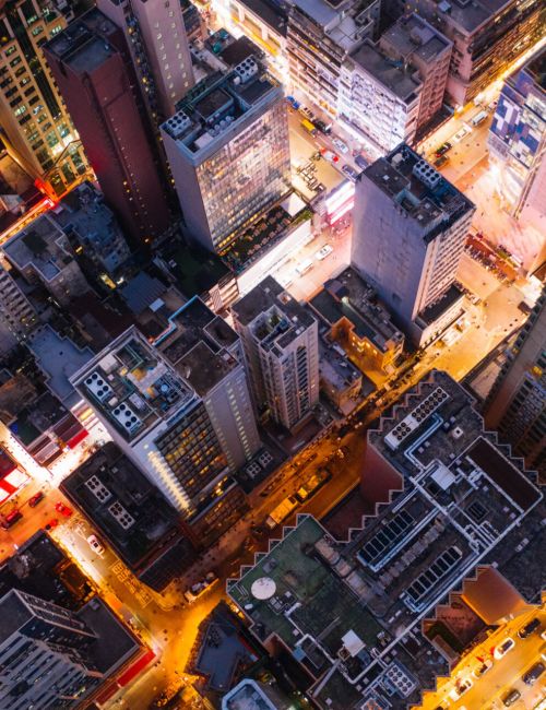 Wie du den Cash Flow deines Unternehmens steuerst