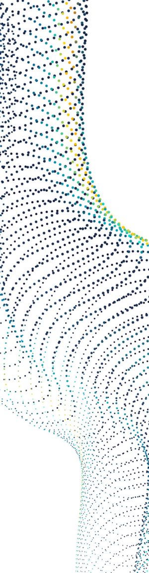 Update für Geschäftsführer und C-Level Compliance Update für Geschäftsführer