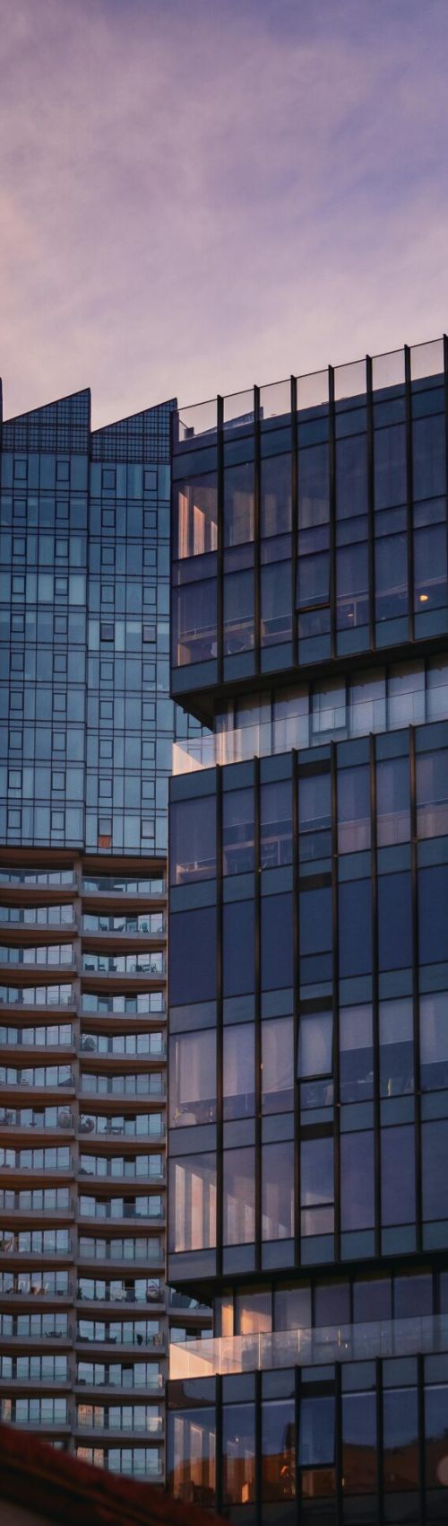 Lehrgang Betriebsleiter: Exzellenz in der Betriebsführung Lehrgang Betriebsleiter