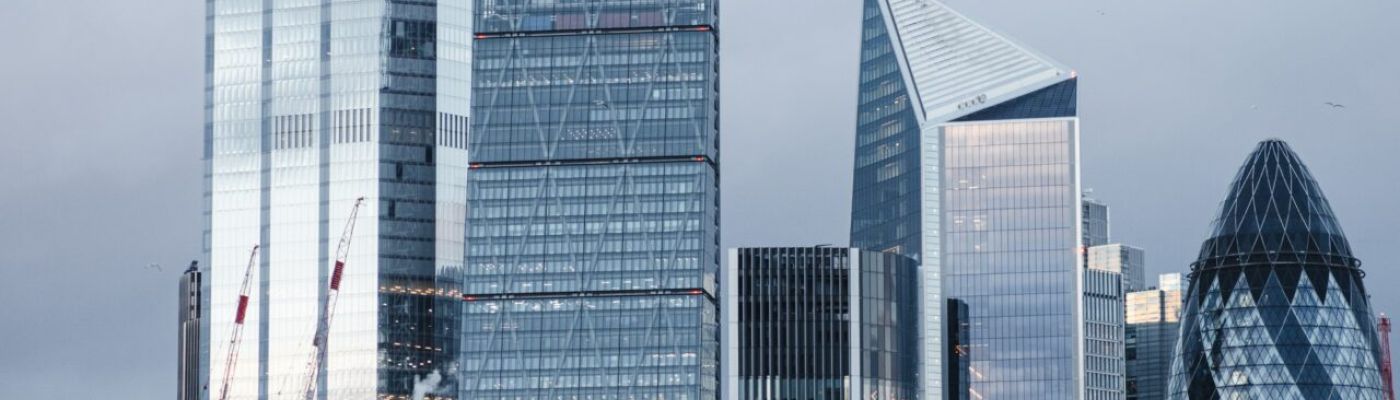 Welche Rolle spielt das Controlling im Unternehmen?