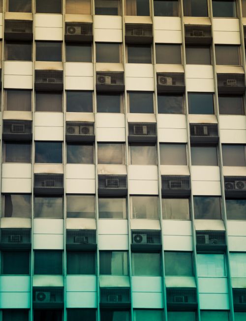 Lehrgang in München: Neu als Office Manager Customer Service: Agile Teamarbeit