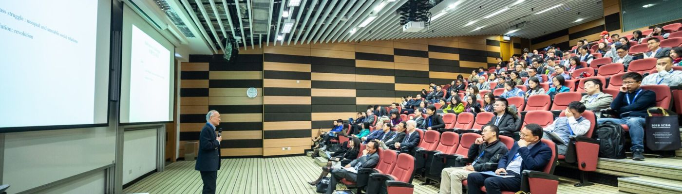 Die 5 wichtigsten Faktoren für die Rentabilität deines Unternehmens