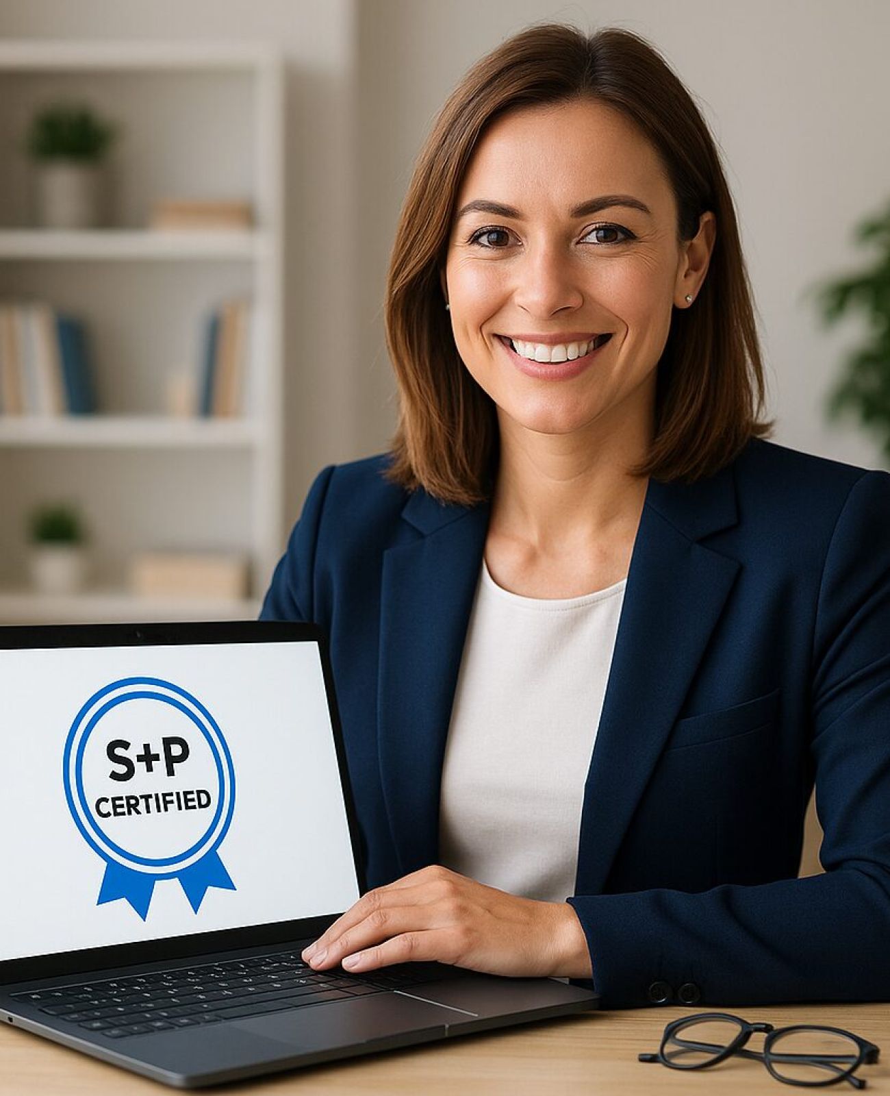 S+P Seminare: Dein bester Karriere-Booster – mit aktuellen Seminarterminen