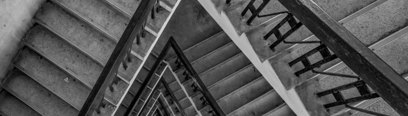 Vorteile von Know Your Customer (KYC) Checks