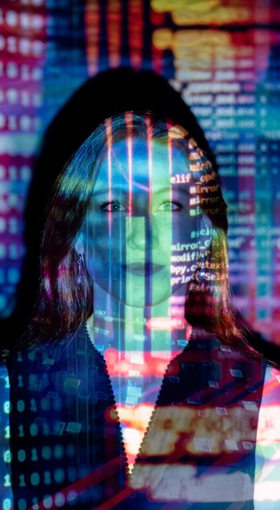 S+P eLearning: Kompetenz in Informationssicherheit – Ein Klick entfernt!