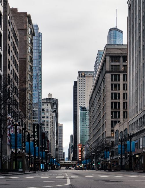 Wie du dein Unternehmen aktiv steuerst