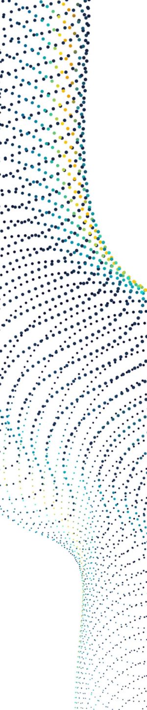 Führung: Online Seminar Mitarbeitermotivation Lerne. Führe. Begeistere. Das OKR-Seminar von S+P