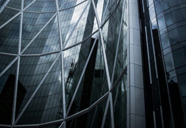 DORA & NIS-2 Seminare, Schulungen & Lehrgänge 2026 mit Zertifikat Z20 Resilience Officer