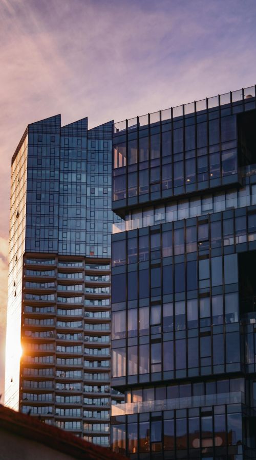 Lehrgang Betriebsleiter