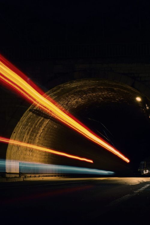 WpHG-Compliance Officer: Verantwortungen und Pflichten Aufgaben und Pflichten des WpHG-Compliance Officer