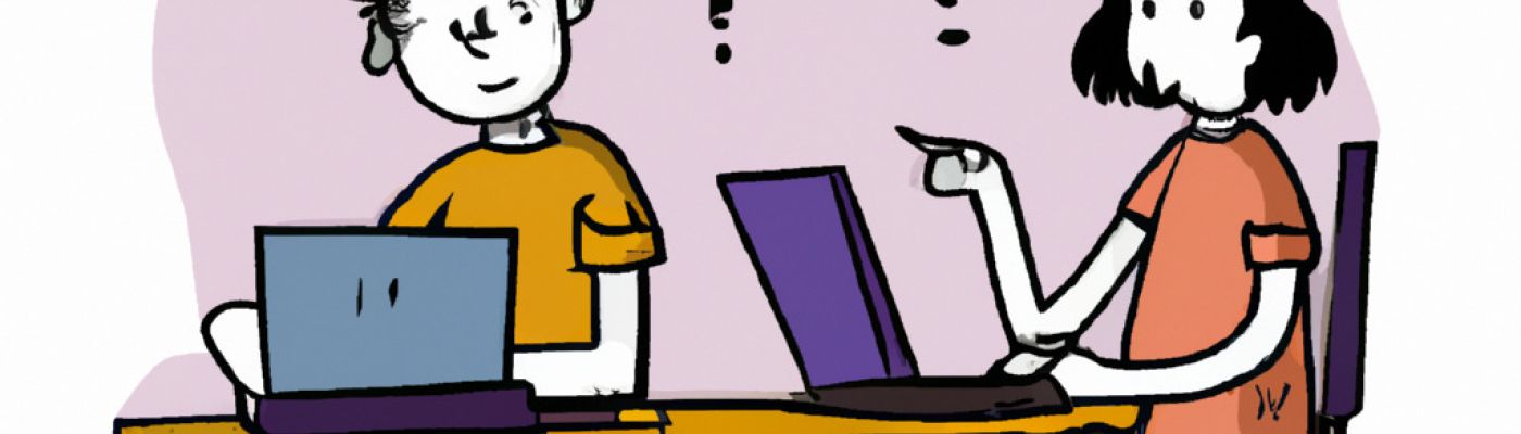 Welche Rolle spielt das Controlling im Unternehmen?