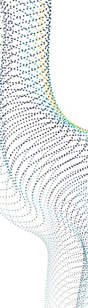 WpHG-Compliance Officer: Verantwortungen und Pflichten Aufgaben und Pflichten des WpHG-Compliance Officer