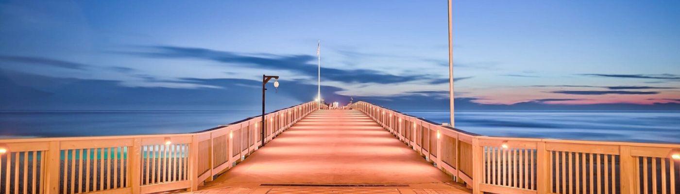 SCARF-Modell: Optimierung der Arbeitskultur und Mitarbeitermotivation Welche Rolle spielt das Controlling im Unternehmen?