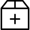 Zertifizierung Verkaufsleiter (S&P)
