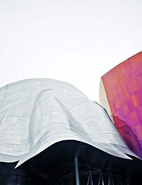 Seminar: Geldwäsche & Datenschutz update Risikoanalyse § 5 GwG