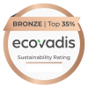 ecovadis