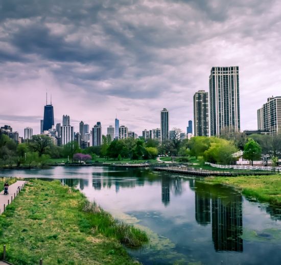 S+P eLearning Finanzunternehmen - Geldwäscheprävention