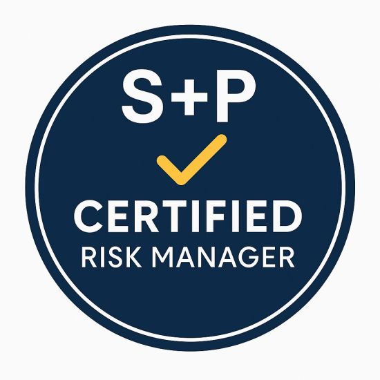 Aufgaben eines Chief Risk Officers verstehen Seminar Risikomanagement