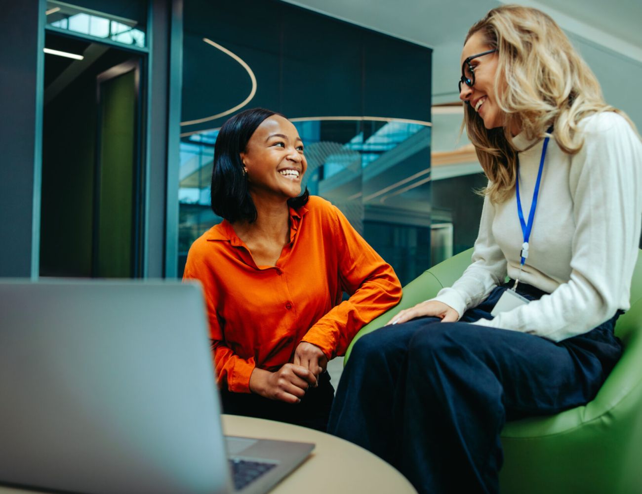 S+P Seminare: Erfahrungen, Bewertungen & S+P Certified Erfolgsgeschichten Starte jetzt – dein Karriere-Boost wartet