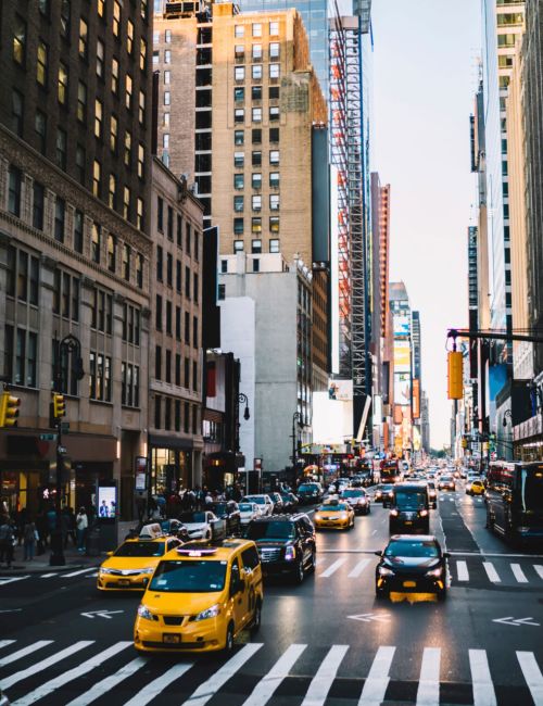 Mehr Erfolg durch besseres Controlling Mehr Erfolg durch besseres Controlling