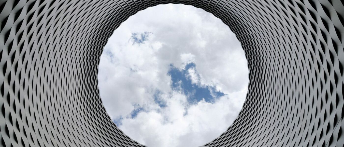 ZuFinG: Zukunftsfinanzierungsgesetz - neue Chancen Investieren in die Zukunft: S+P Seminar zum Zukunftsfinanzierungsgesetz