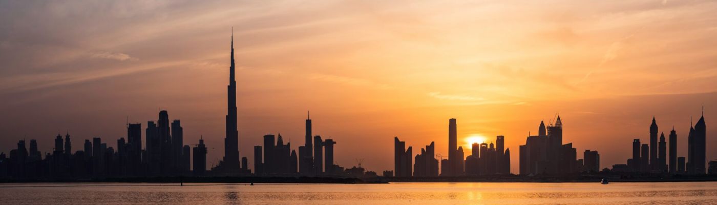 Die Zukunft des Kundenservices: Wie sich die Arbeit ändern wird.