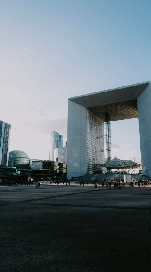 Auslagerung des Compliance Officer
