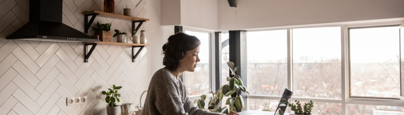 S+P Seminare setzt Maßstäbe: Klimaneutrales Lernen für alle!
