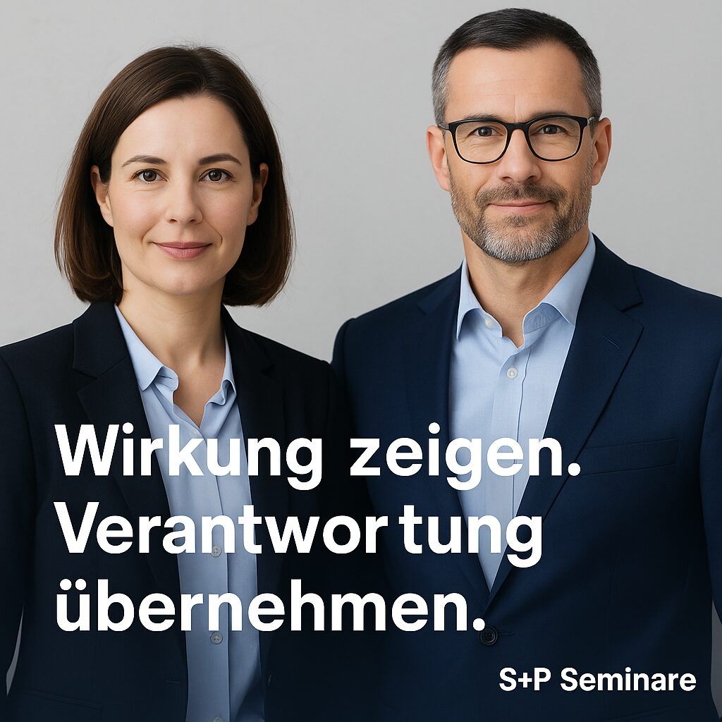 Kennzahlen & Finance-Tools für Führungskräfte: ROCE, Liquidität, Controlling Wirkung zeigen. Verantwortung übernehmen.