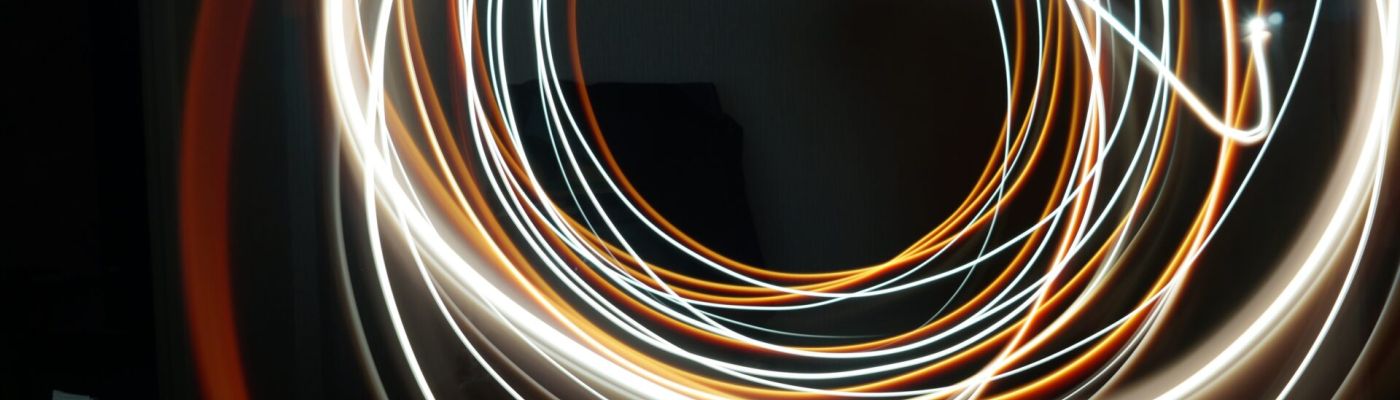Innovation im Unternehmen: Die 4 entscheidenden Erfolgsfaktoren
